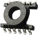 ER