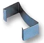 PQ