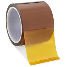 PQ